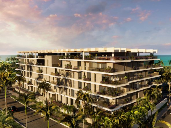 ALBA Vista exterior 03