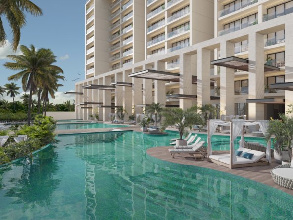 BLAS_Areas_Comunes_V4_DIA copy (2)