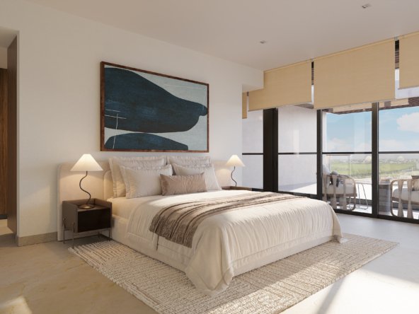 ENTREGA FINAL_CADU_VM_RECAMARA PPAL_PH2_PA