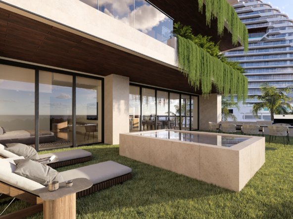 ENTREGA FINAL_CADU_VM_TERRAZA_2A