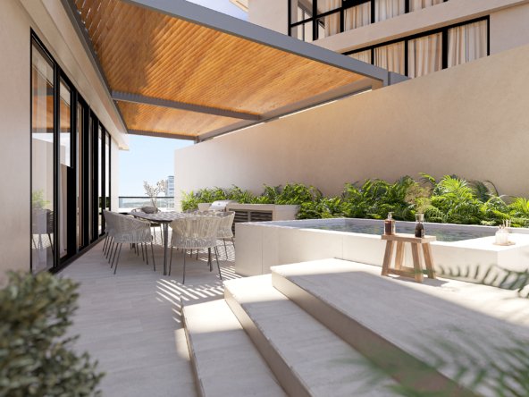 ENTREGA FINAL_CADU_VM_TERRAZA_3A1