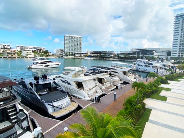 PowerPoint Presentation