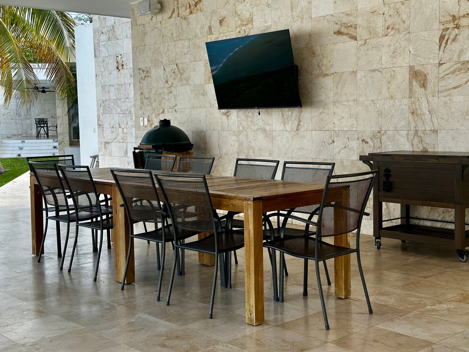 Casa en Venta en Cancún en SM 19 Azador