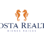 Costa Realty