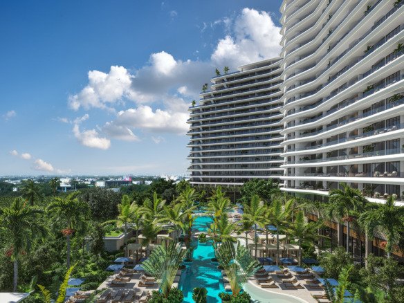 FOTO PRINCIPAL -NAUTICA