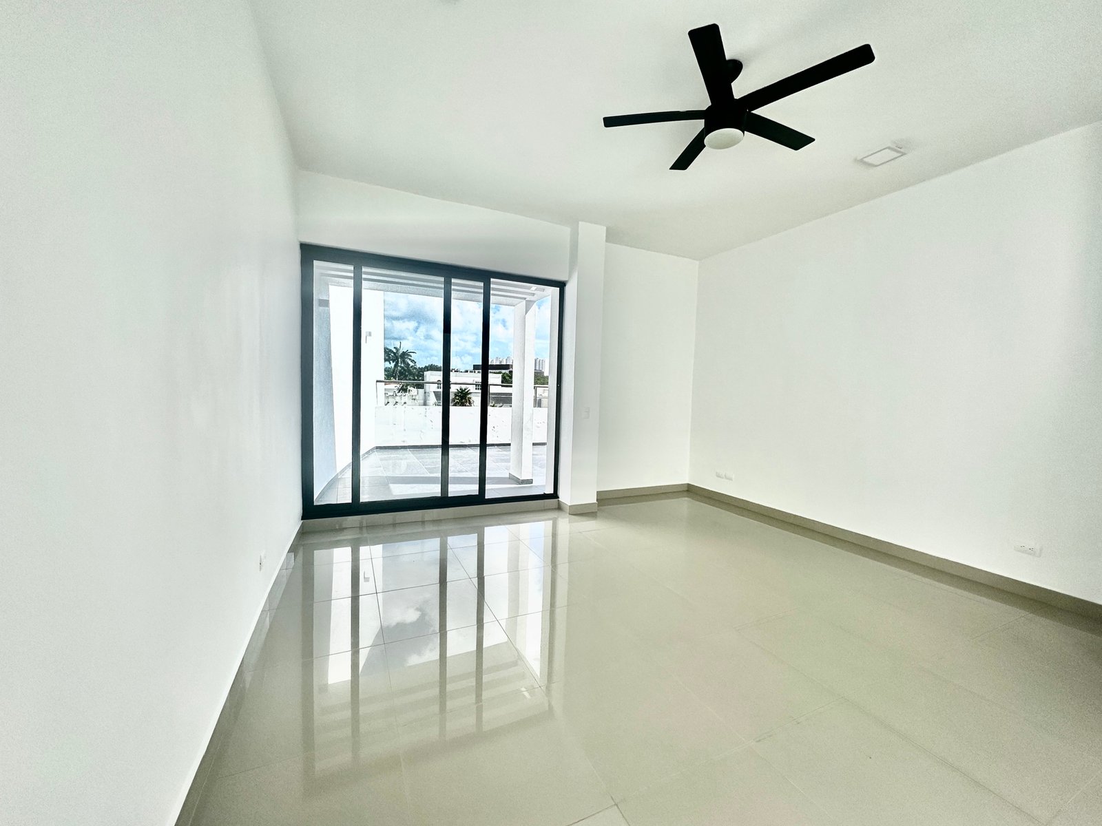 Casa en Venta en SM 16 Cancún Recámara 2
