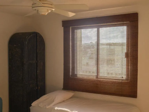 DEPARTAMENTO FRENTE AL MAR EN ZONA HOTELERA CANCUN REACAMARA 2