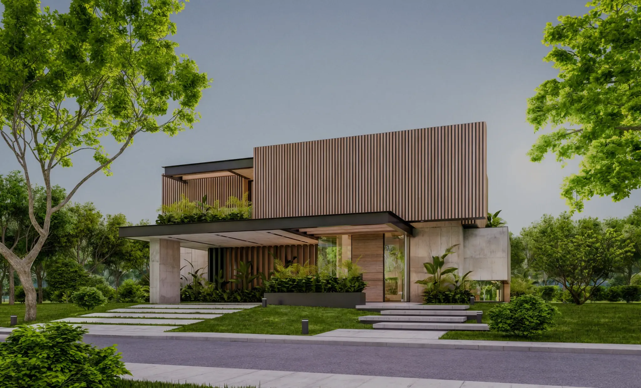 Casas en venta y Renta en Cancún y Riviera Maya - Costa Realty