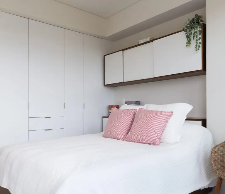 Departamento Venta Woha rReacamara