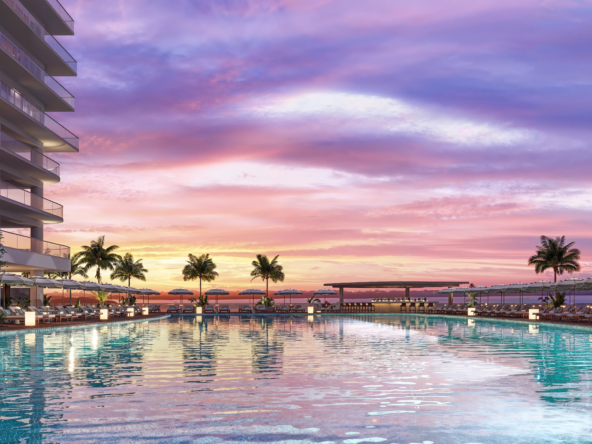 Bay-View-Grand
