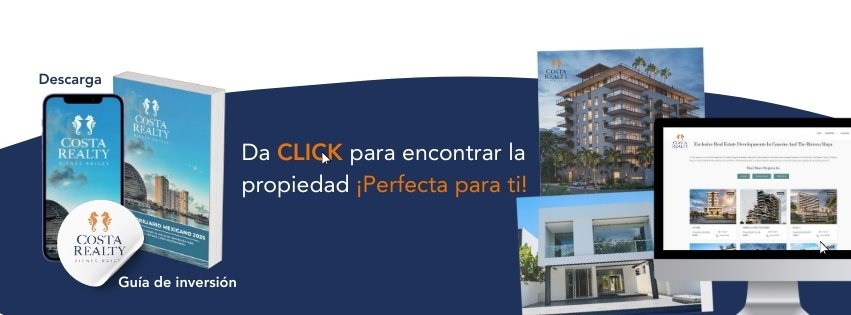 Descargar guía de inversión