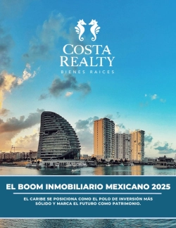 Portada de guía de inversión