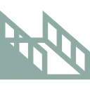 Rampas Acceso a Bodegas