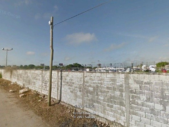 CR85 LOTE TEMOZON NORTE (2)