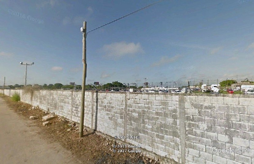 CR85 LOTE TEMOZON NORTE (2)