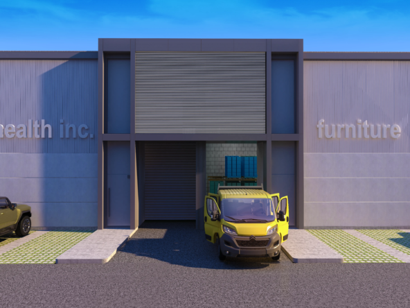 KONECTA NAVE FRONTAL